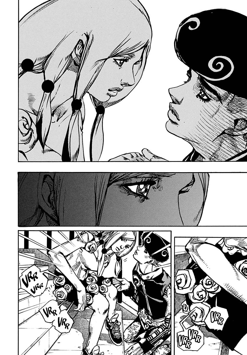 Page 24 of Chapter 90