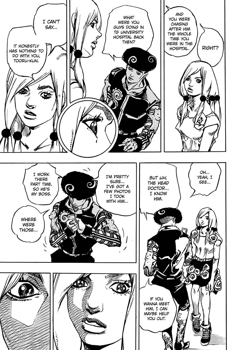 Page 29 of Chapter 90