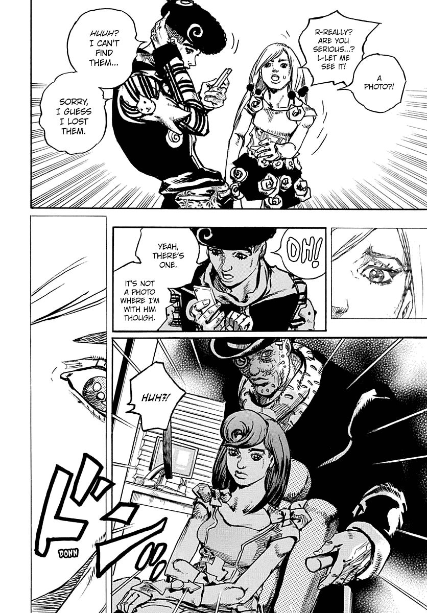 Page 30 of Chapter 90