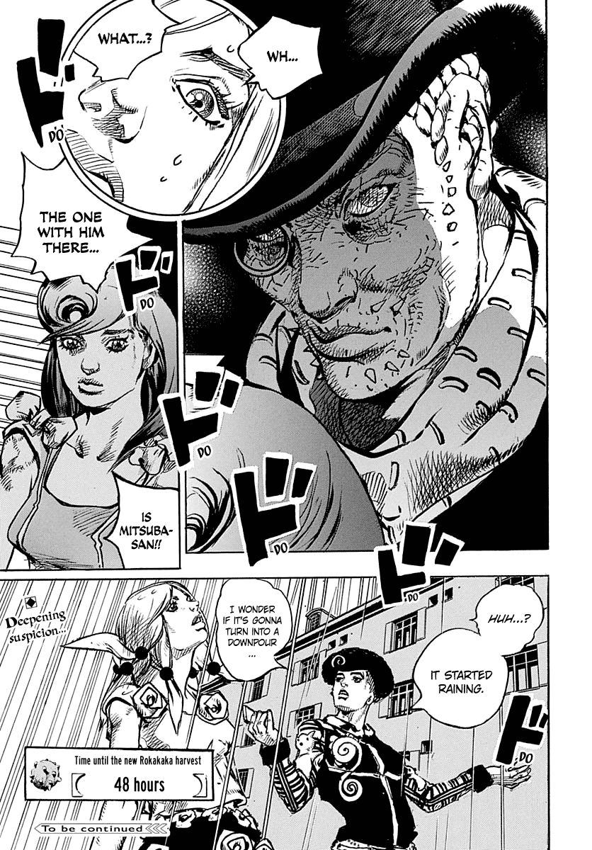 Page 31 of Chapter 90