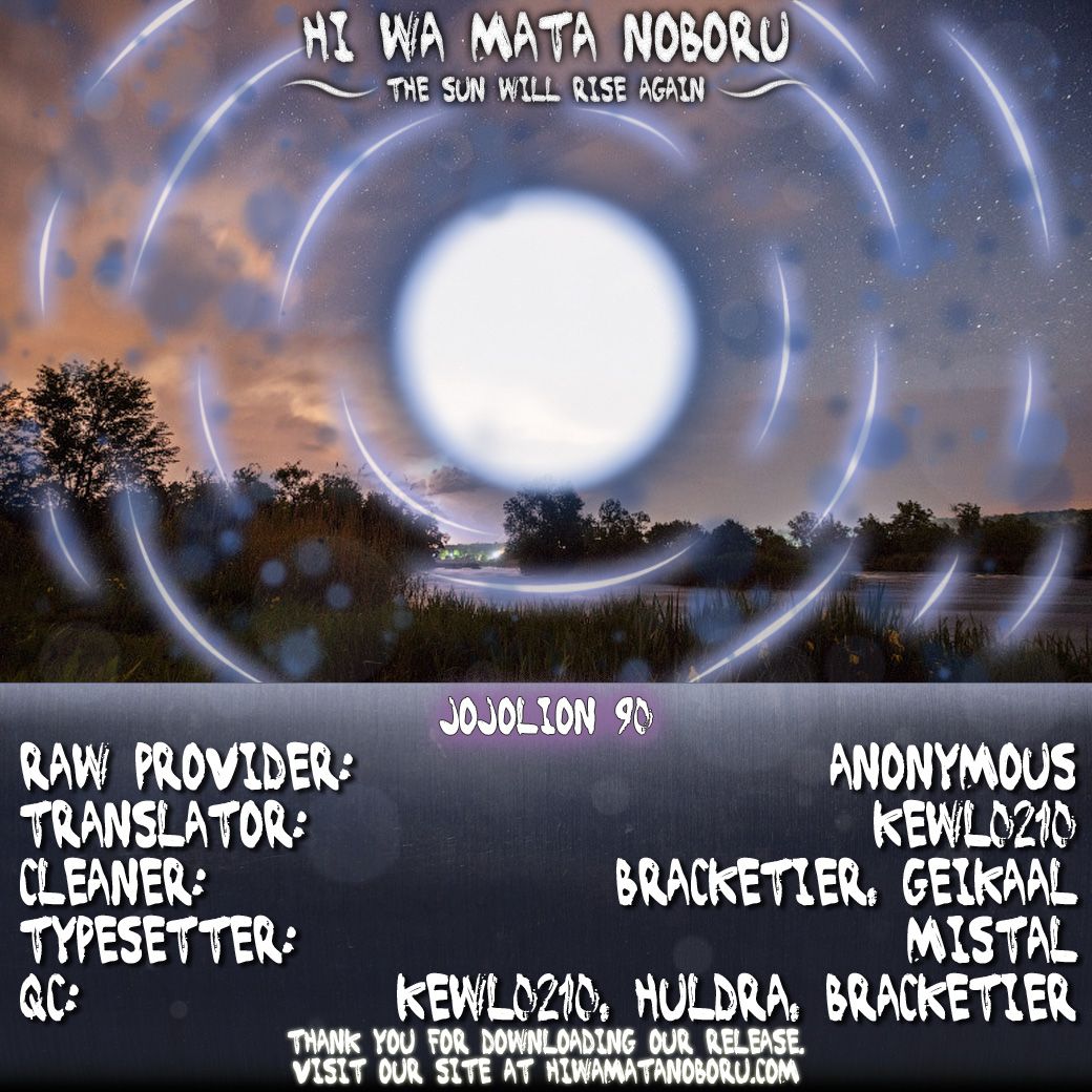 Page 32 of Chapter 90
