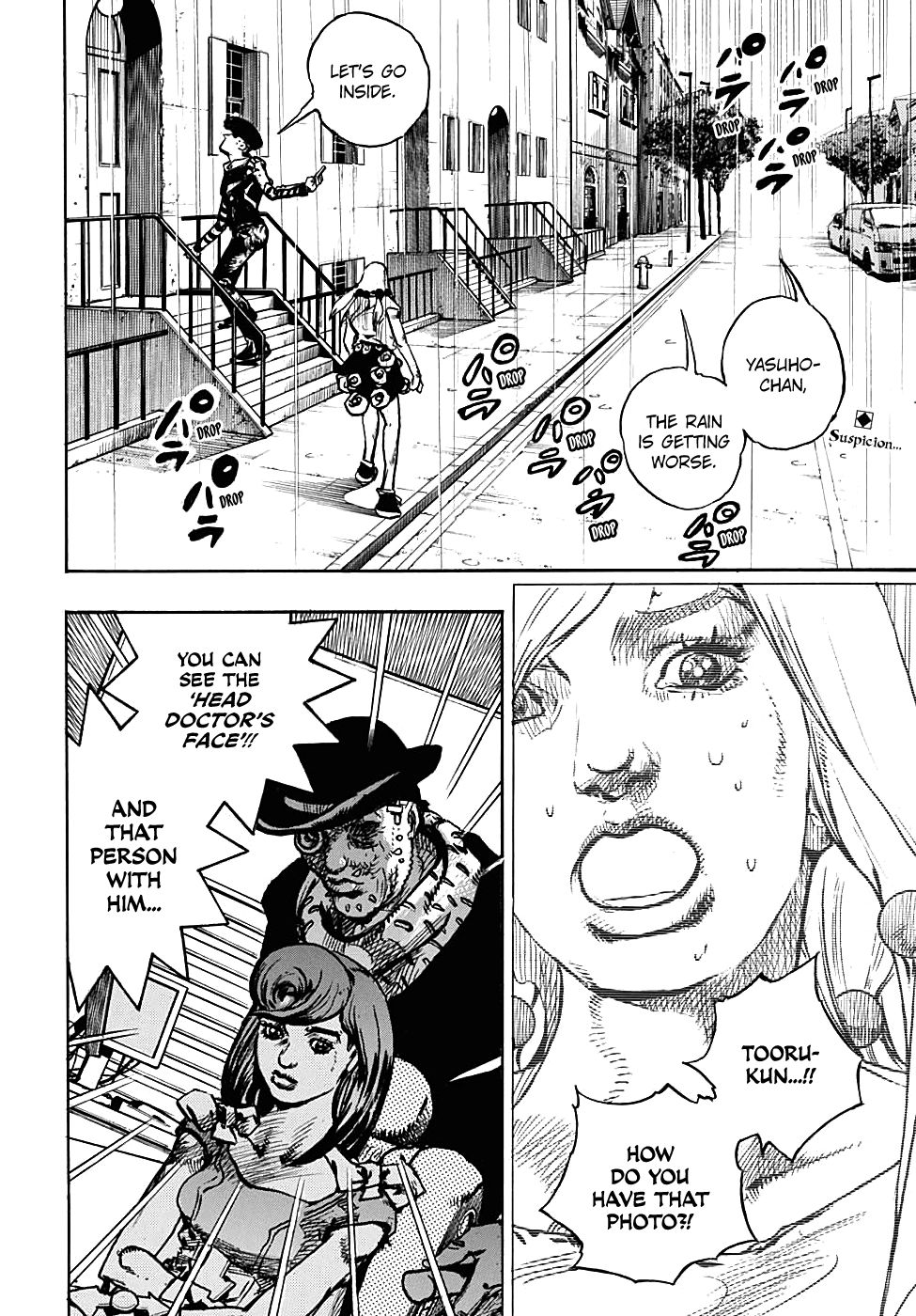 Page 2 of Chapter 91
