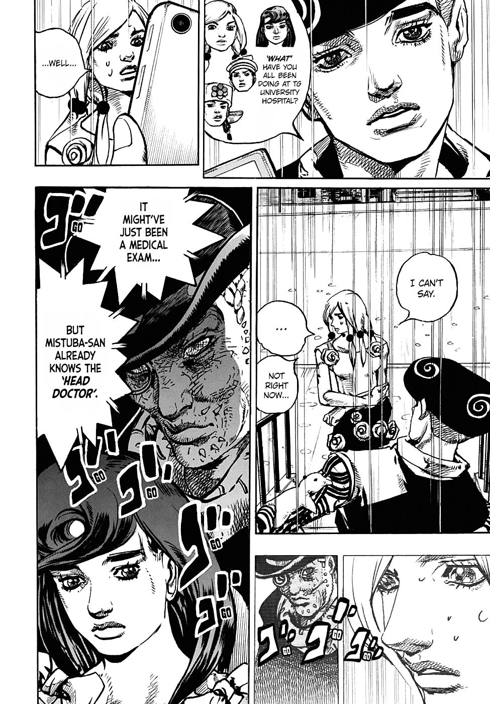 Page 4 of Chapter 91