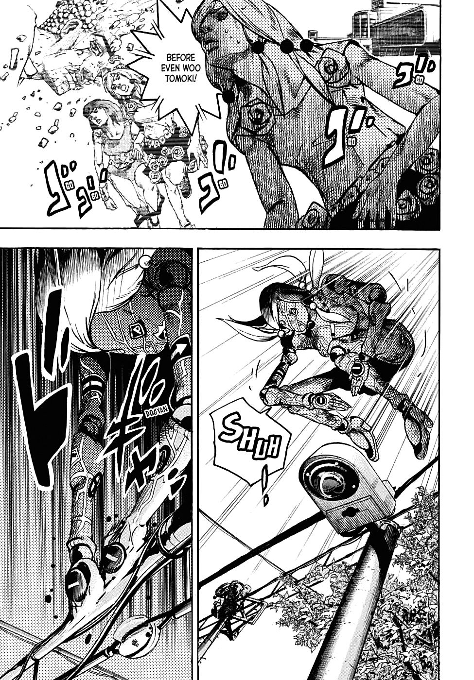 Page 5 of Chapter 91