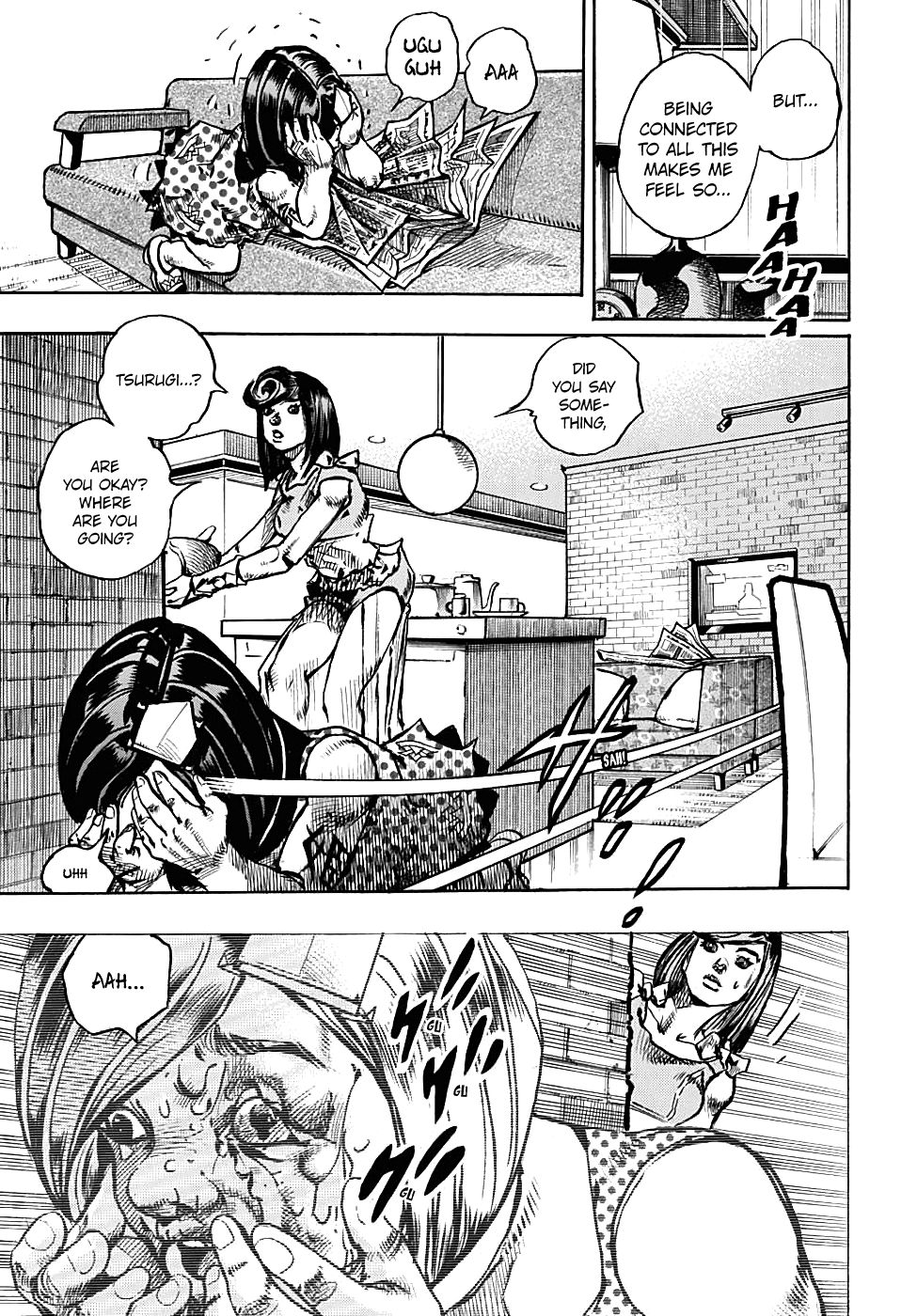 Page 9 of Chapter 91