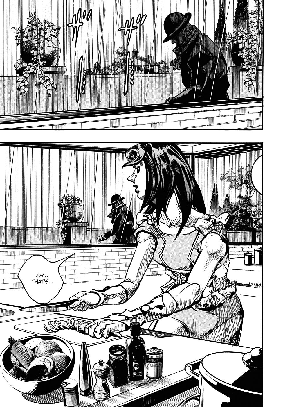 Page 13 of Chapter 91