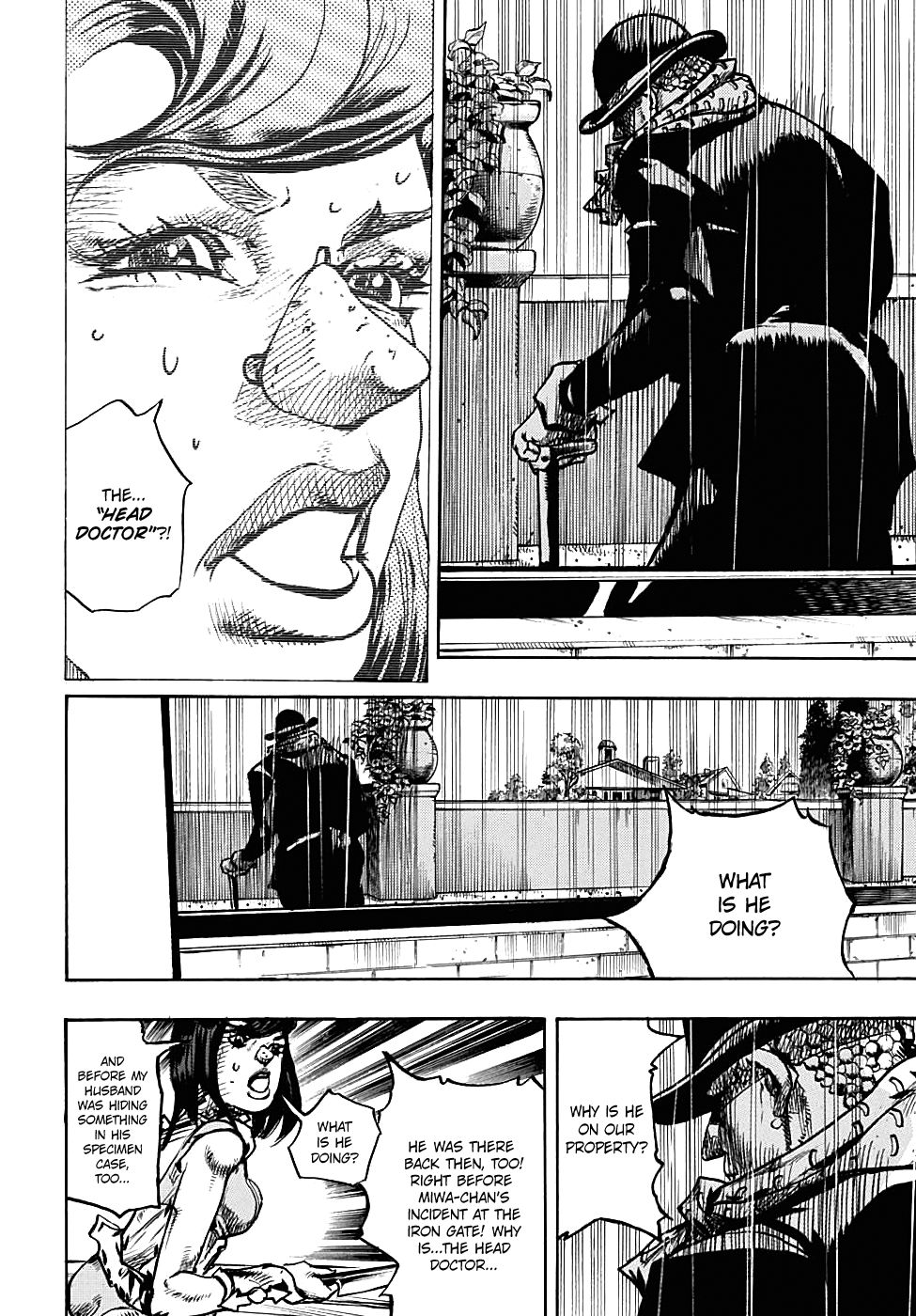 Page 14 of Chapter 91