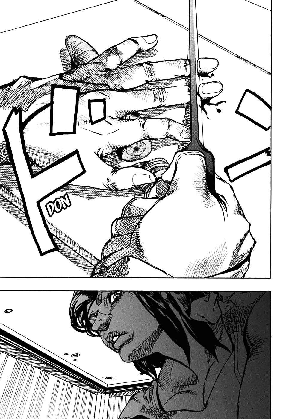 Page 15 of Chapter 91