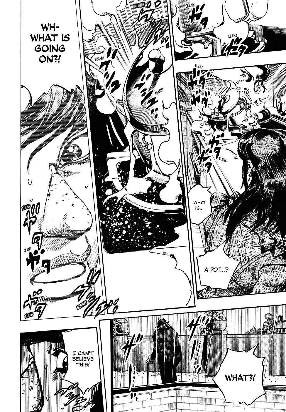 Page 18 of Chapter 91