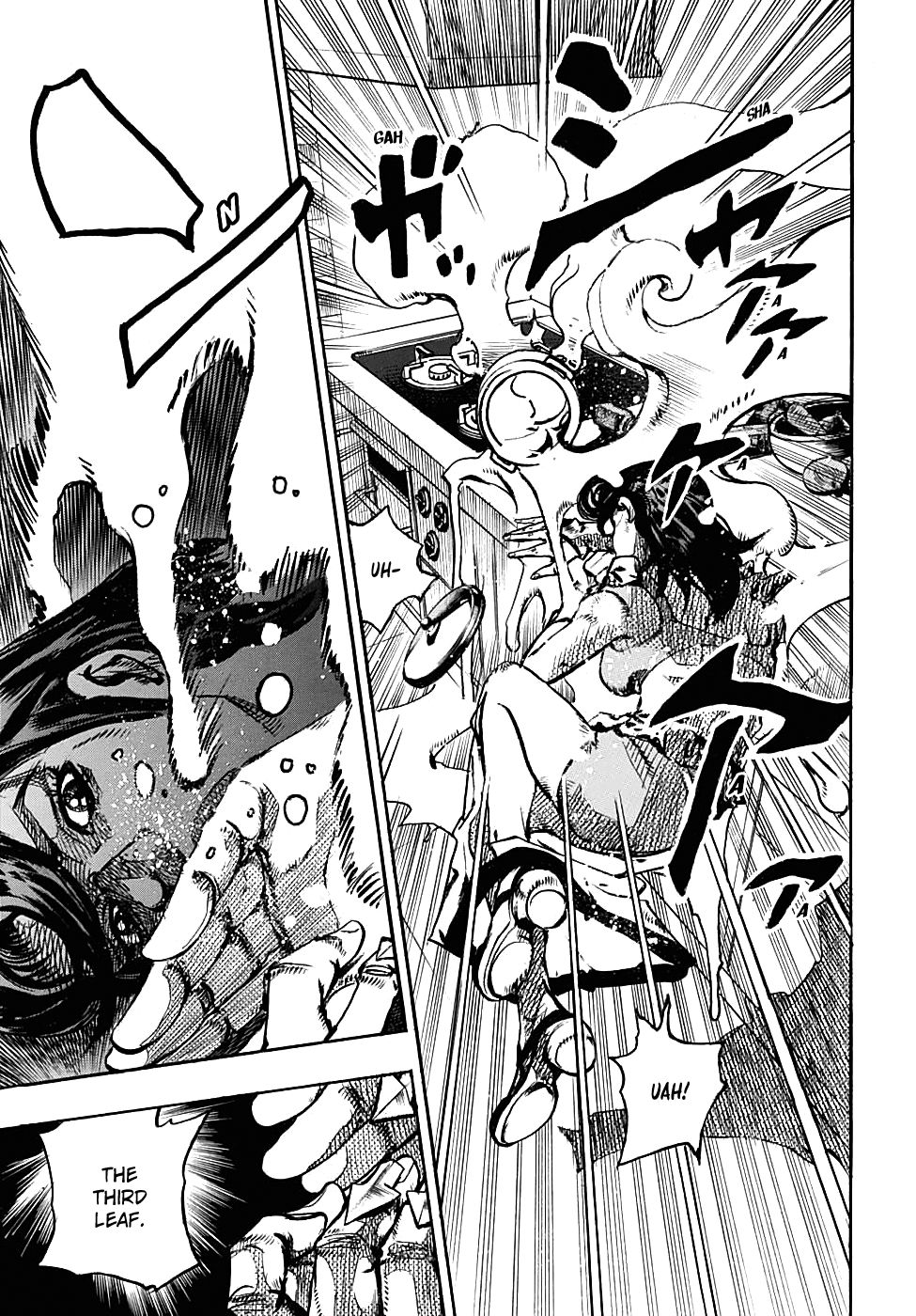 Page 19 of Chapter 91