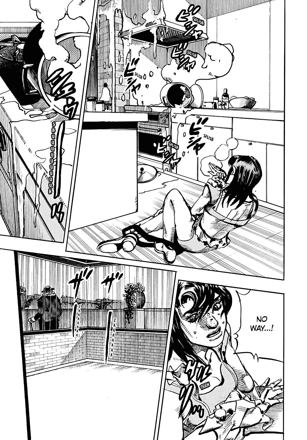 Page 21 of Chapter 91