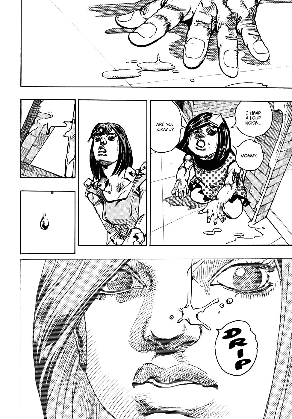 Page 24 of Chapter 91
