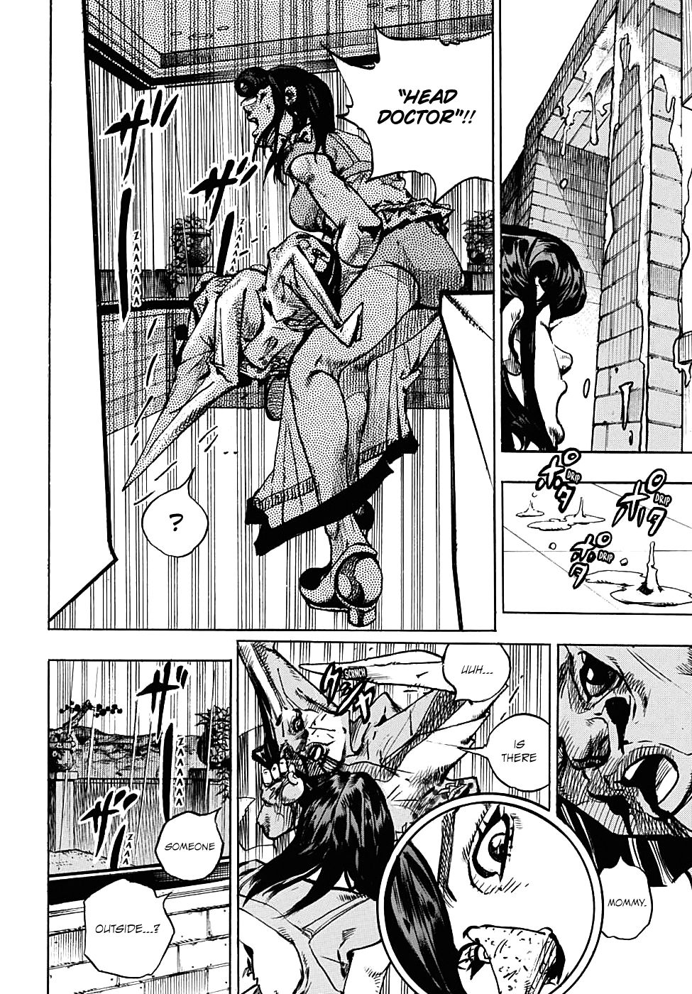 Page 27 of Chapter 91
