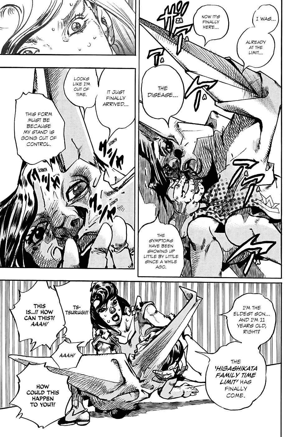Page 28 of Chapter 91