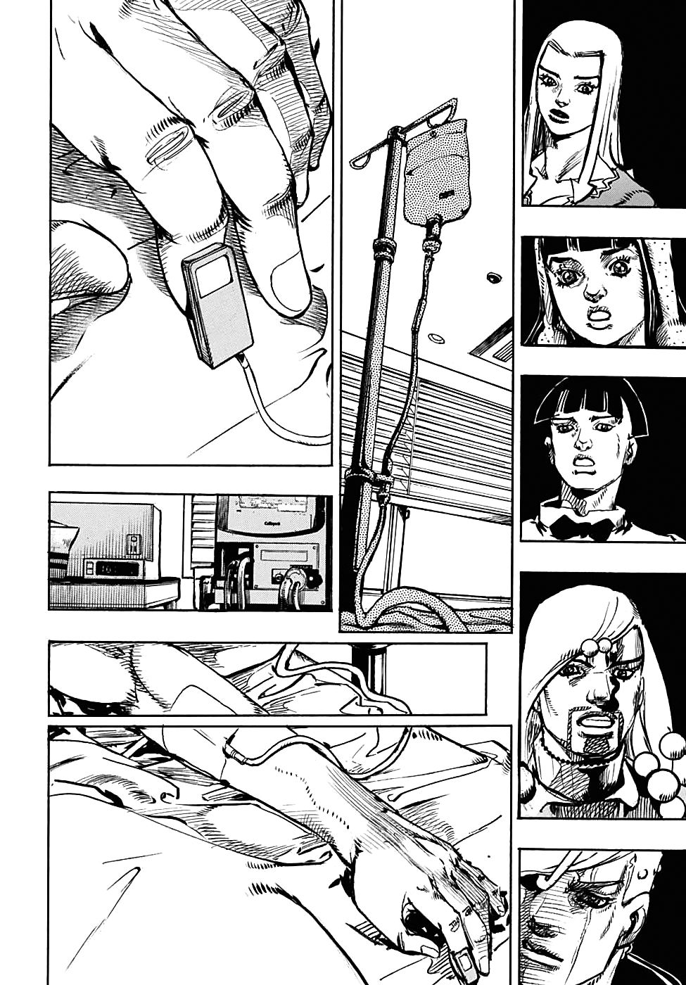Page 31 of Chapter 91