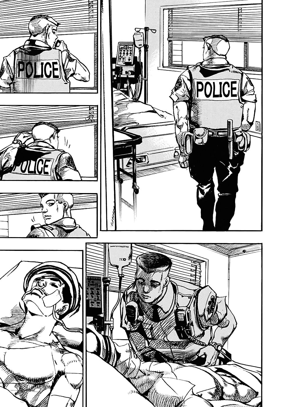 Page 34 of Chapter 91