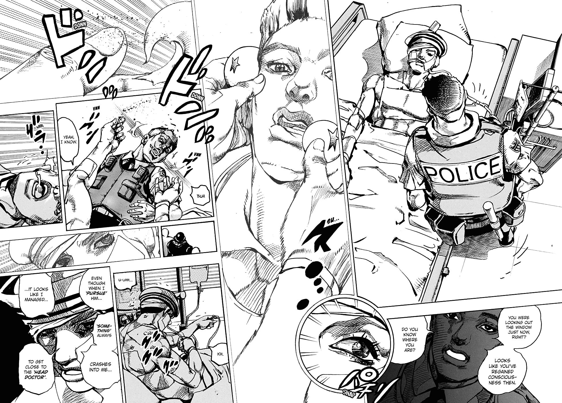 Page 35 of Chapter 91