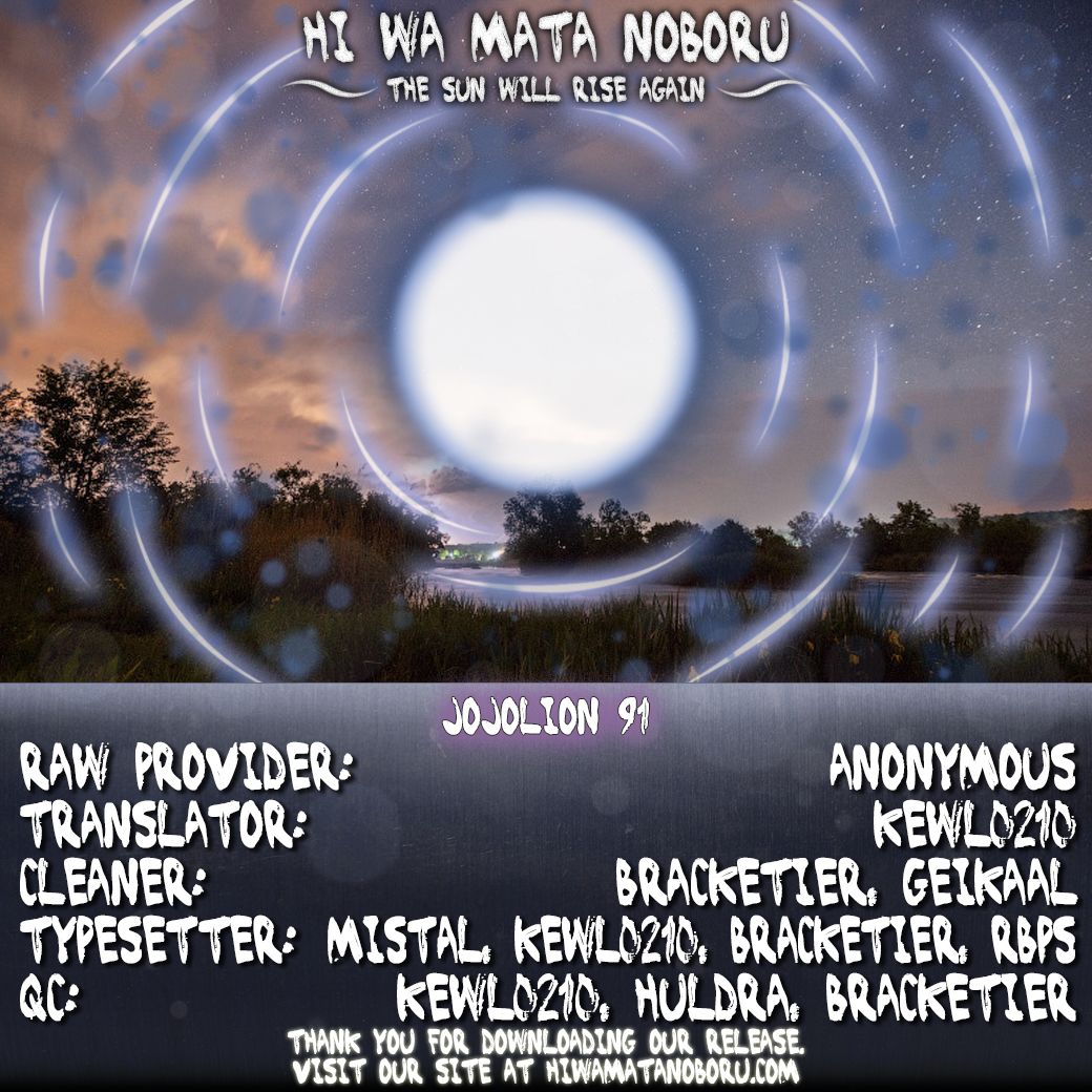 Page 37 of Chapter 91
