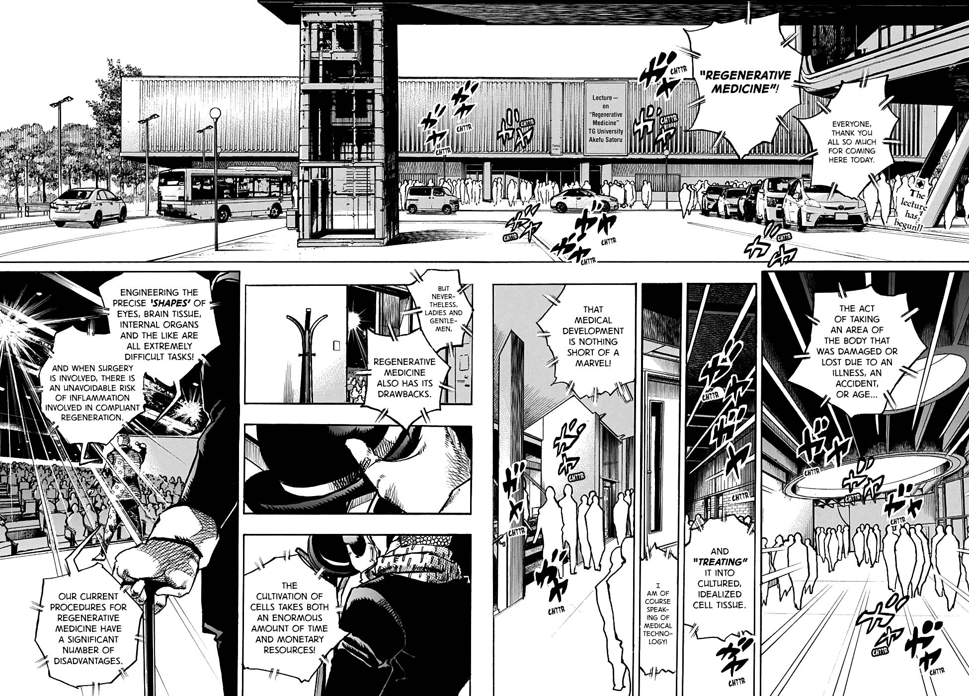 Page 2 of Chapter 92