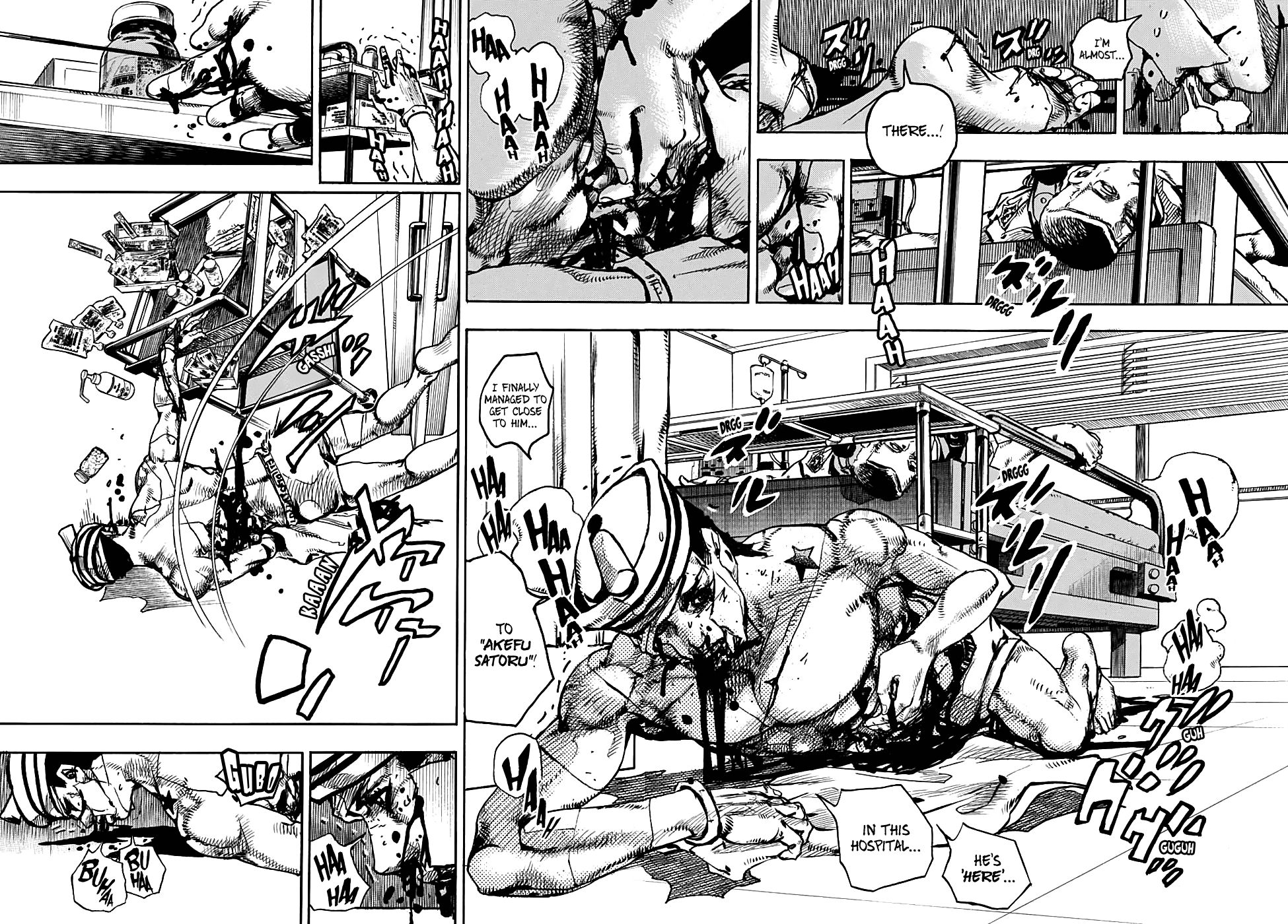 Page 4 of Chapter 92