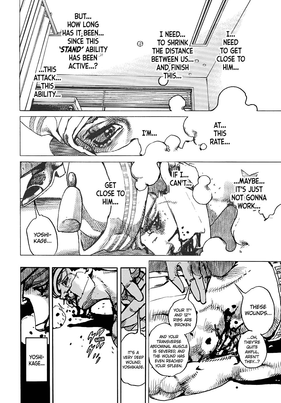 Page 5 of Chapter 92