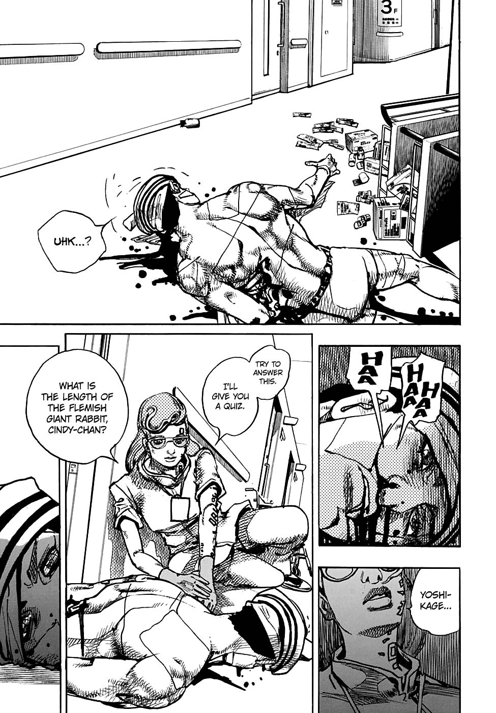 Page 6 of Chapter 92