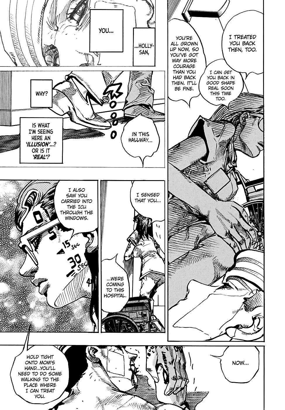 Page 8 of Chapter 92