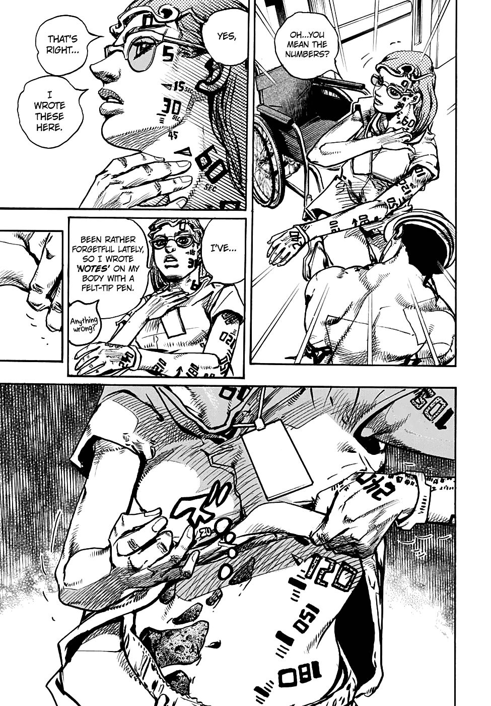 Page 10 of Chapter 92