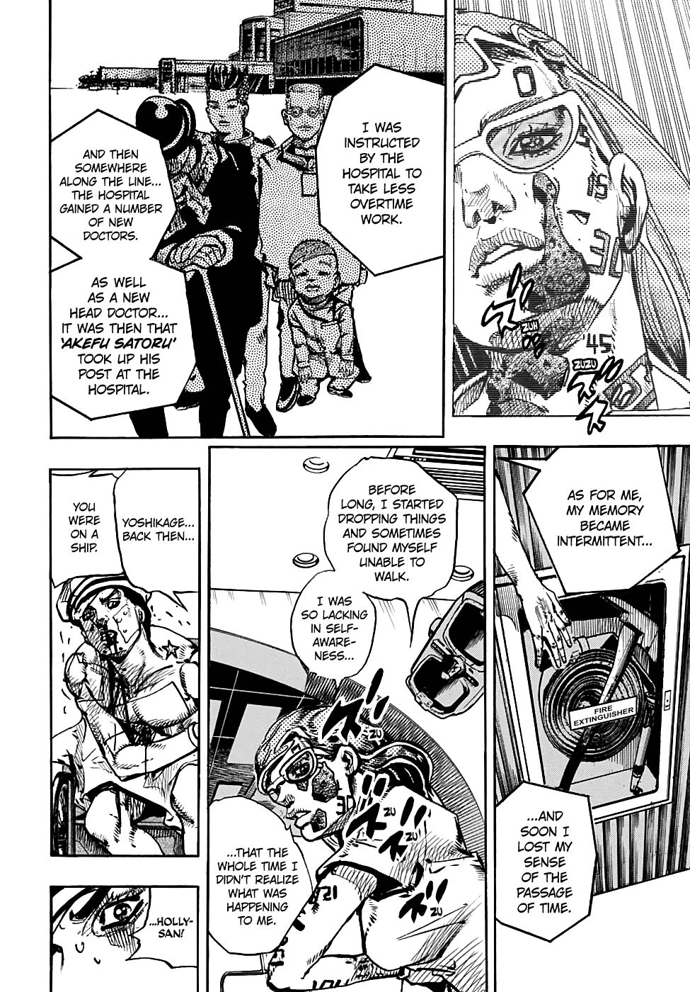 Page 21 of Chapter 92