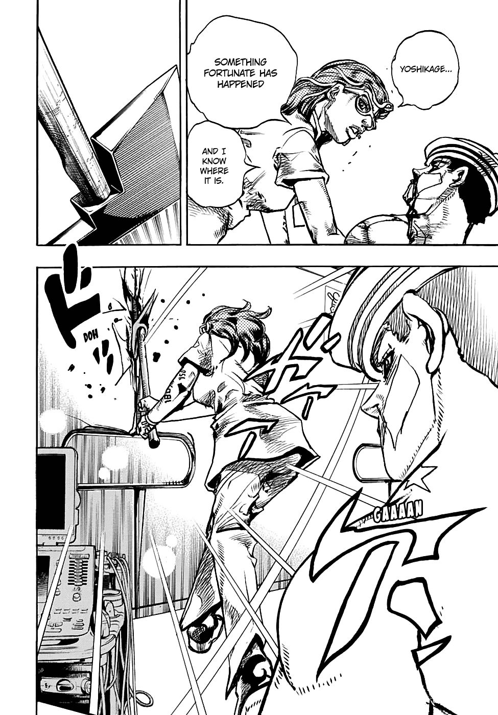 Page 23 of Chapter 92