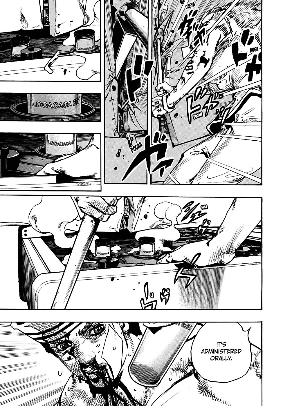 Page 24 of Chapter 92