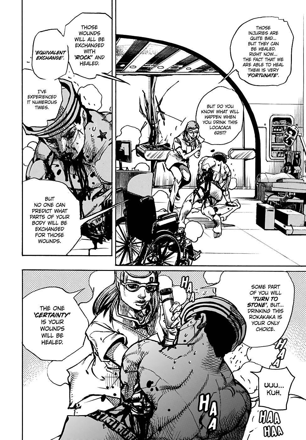 Page 25 of Chapter 92