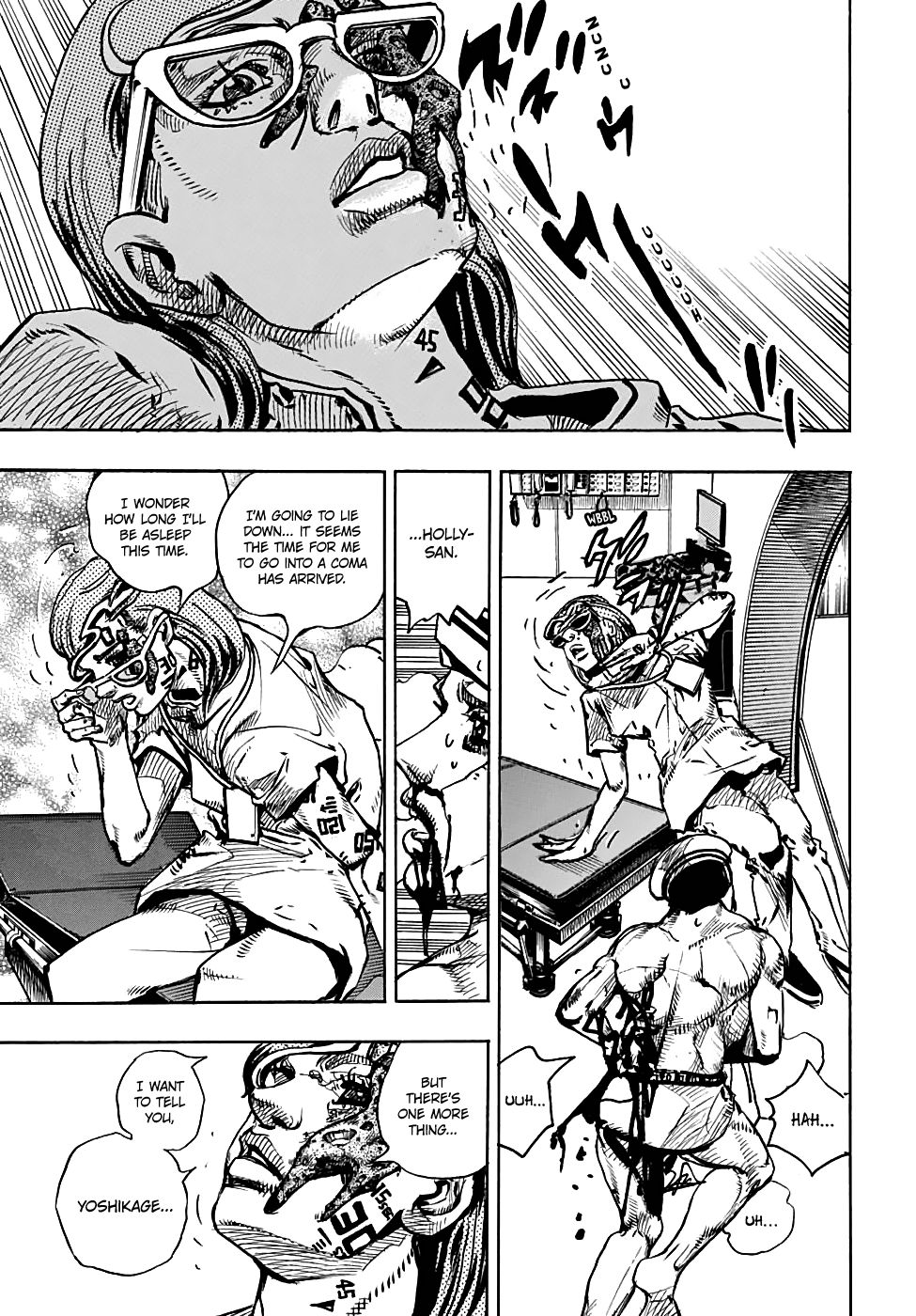 Page 26 of Chapter 92