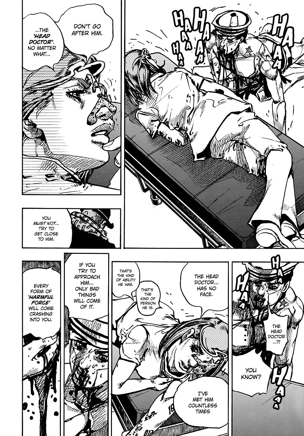 Page 27 of Chapter 92