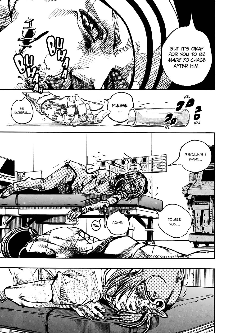 Page 34 of Chapter 92