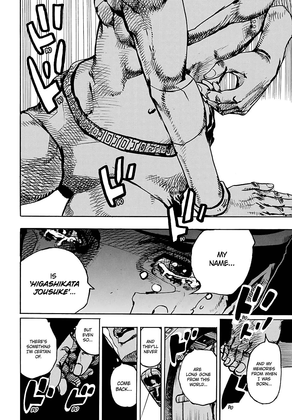 Page 37 of Chapter 92
