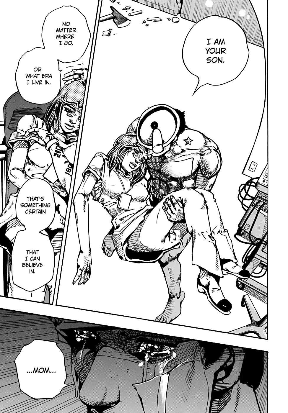 Page 38 of Chapter 92