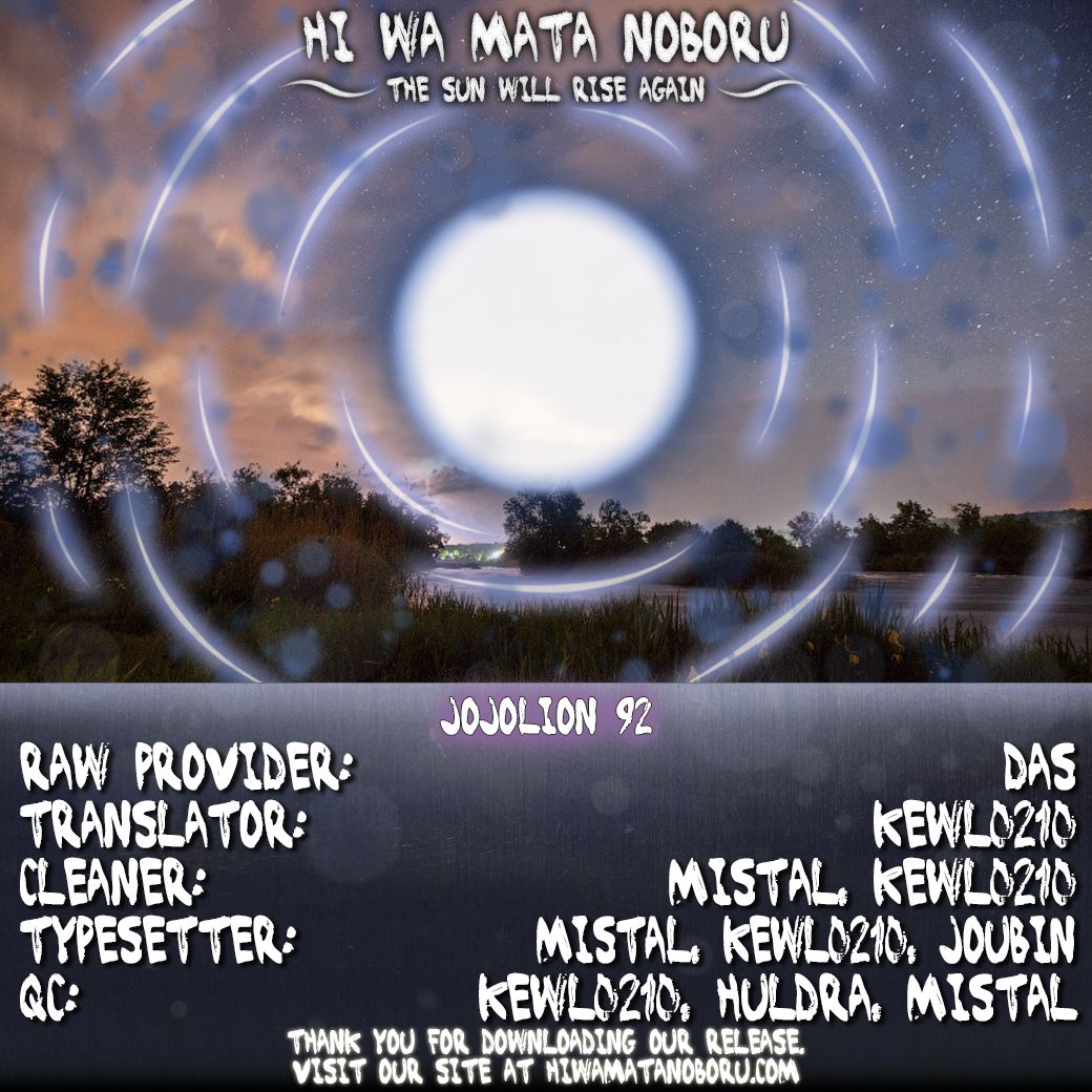 Page 42 of Chapter 92