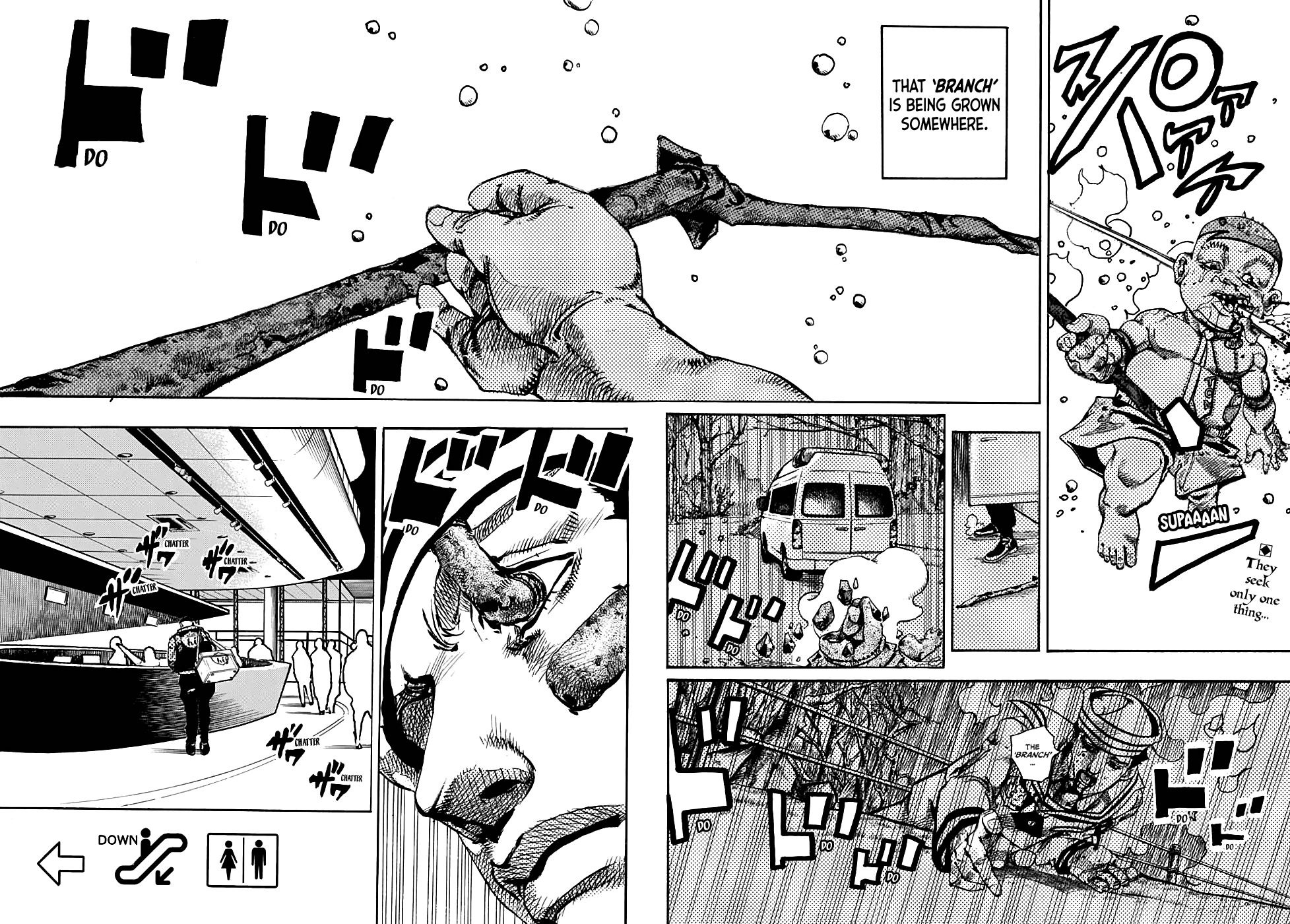 Page 3 of Chapter 93