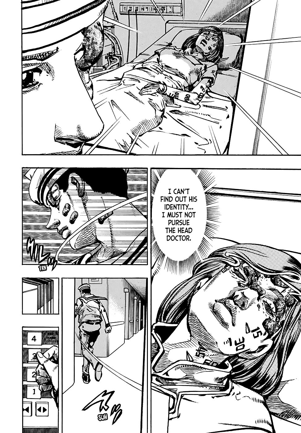 Page 8 of Chapter 93