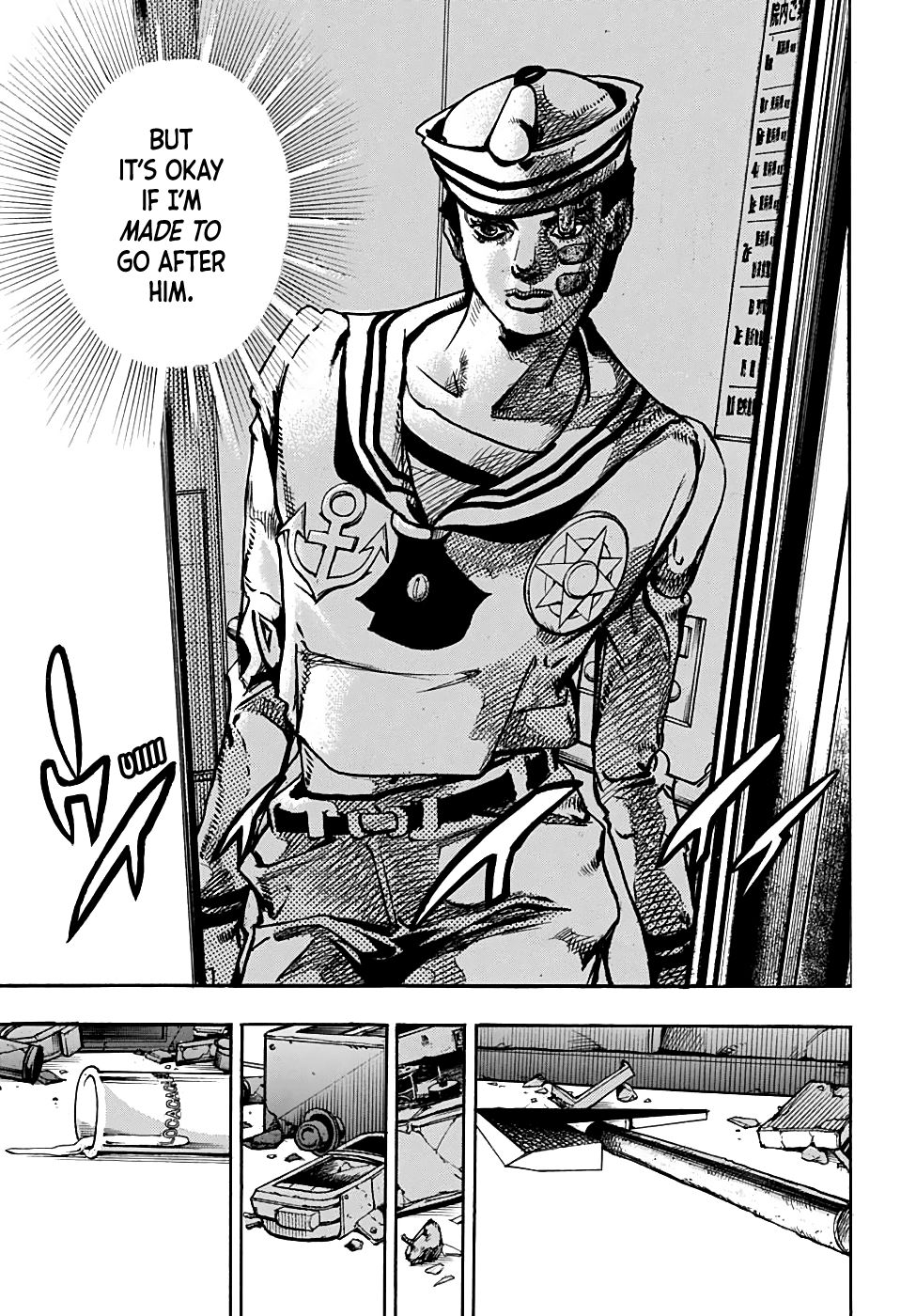 Page 9 of Chapter 93