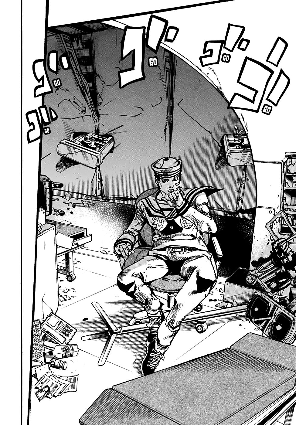 Page 10 of Chapter 93