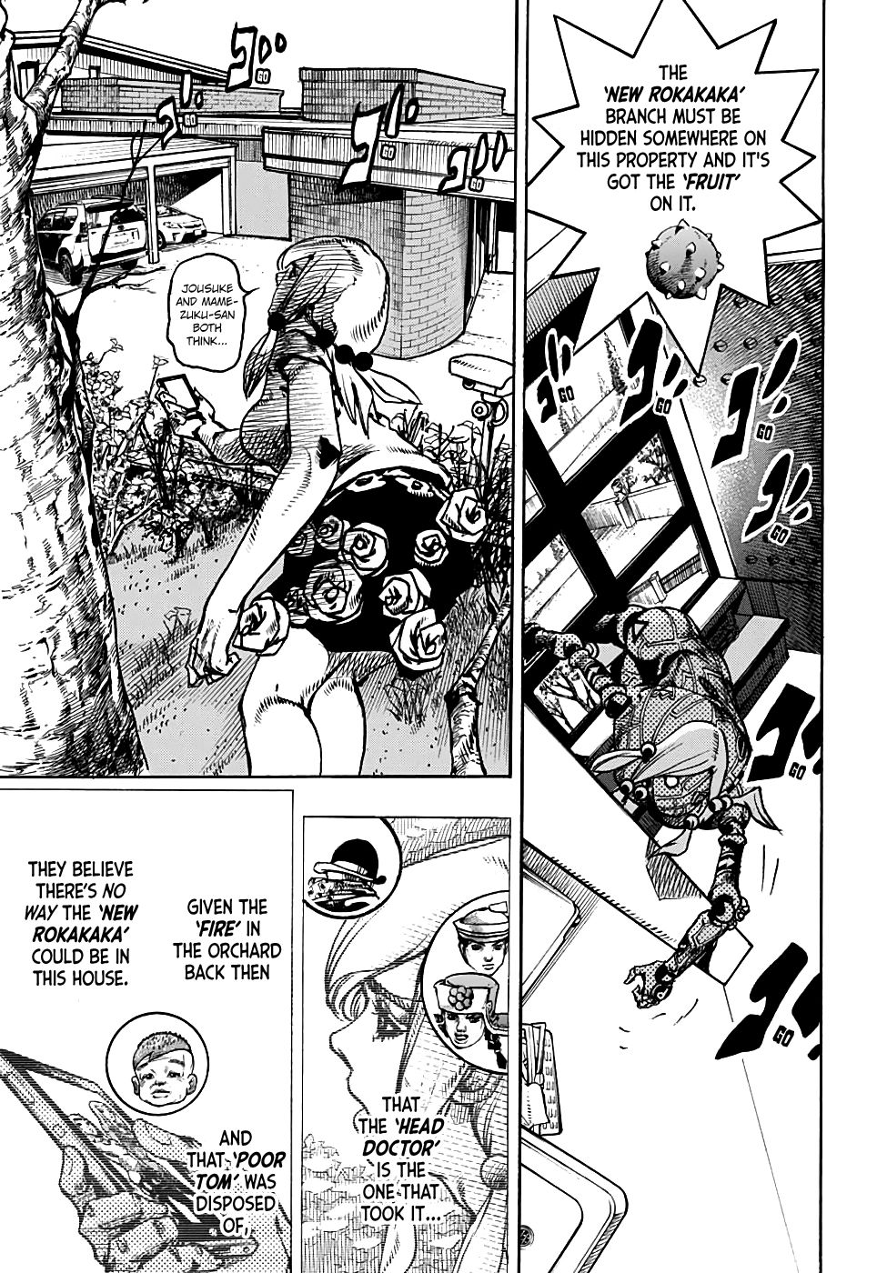 Page 13 of Chapter 93