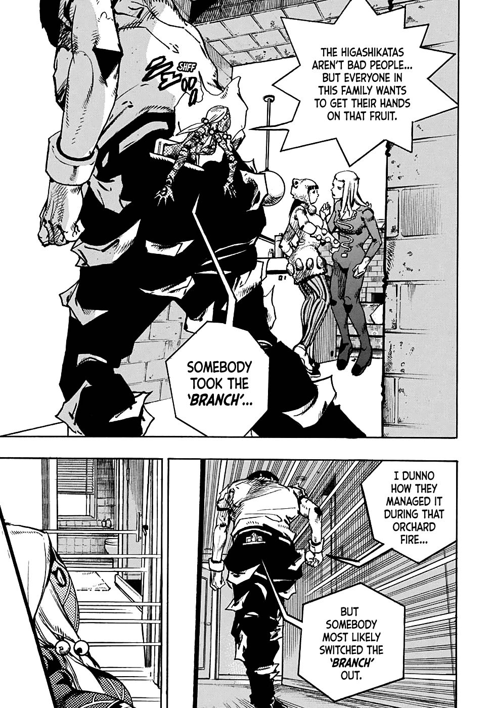 Page 15 of Chapter 93