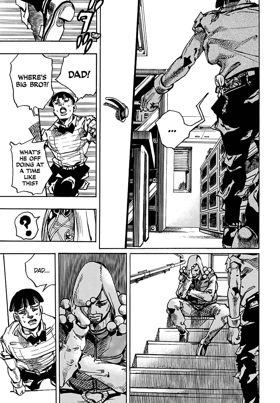 Page 17 of Chapter 93