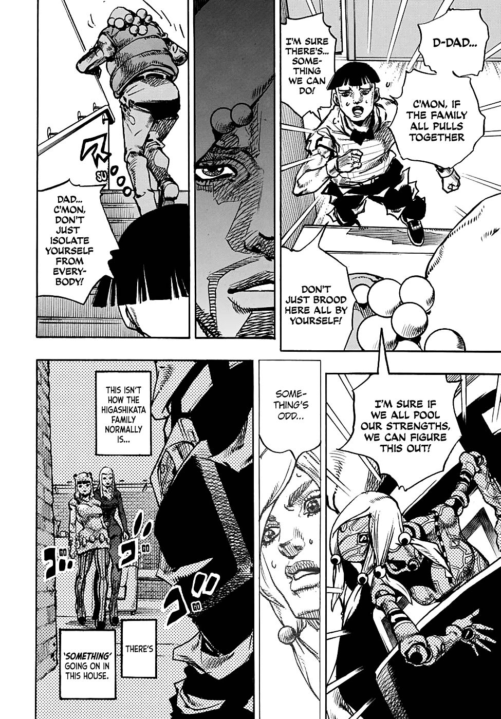 Page 18 of Chapter 93