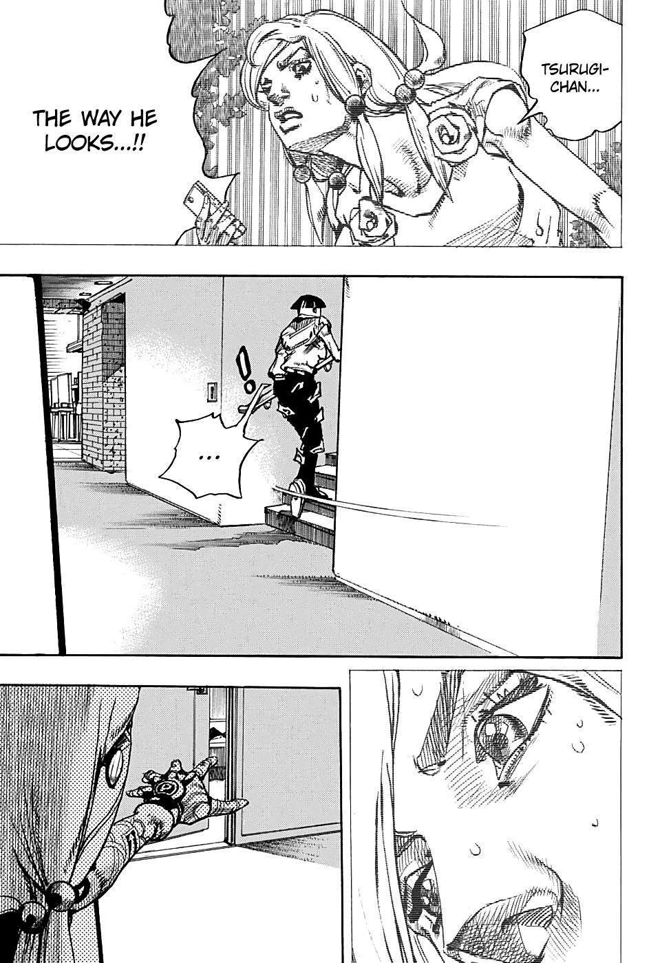 Page 21 of Chapter 93