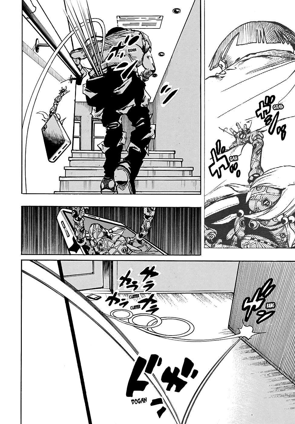 Page 22 of Chapter 93