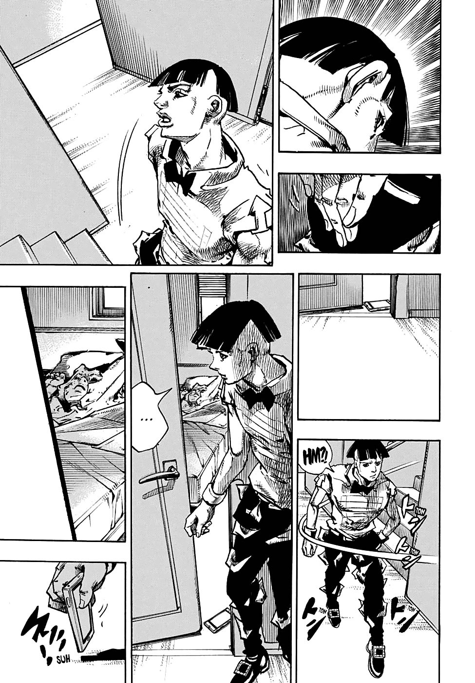 Page 23 of Chapter 93