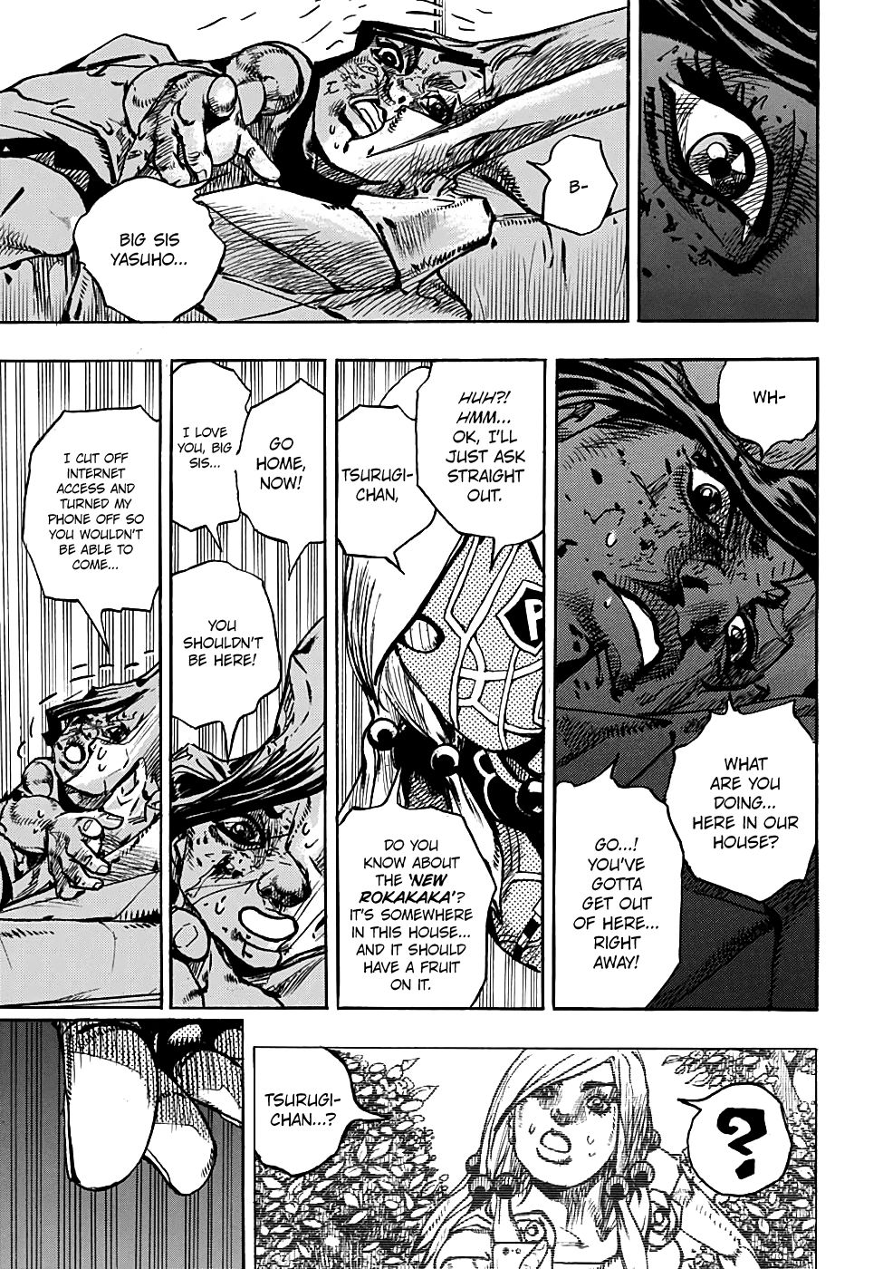 Page 25 of Chapter 93